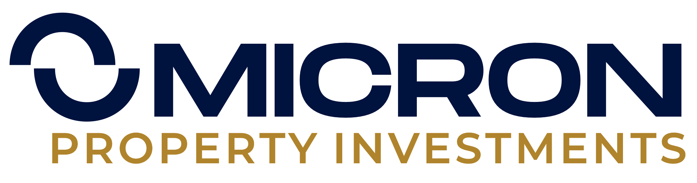 Omicron Property Investments