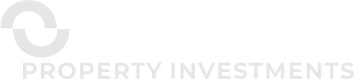 Omicron Property Investments